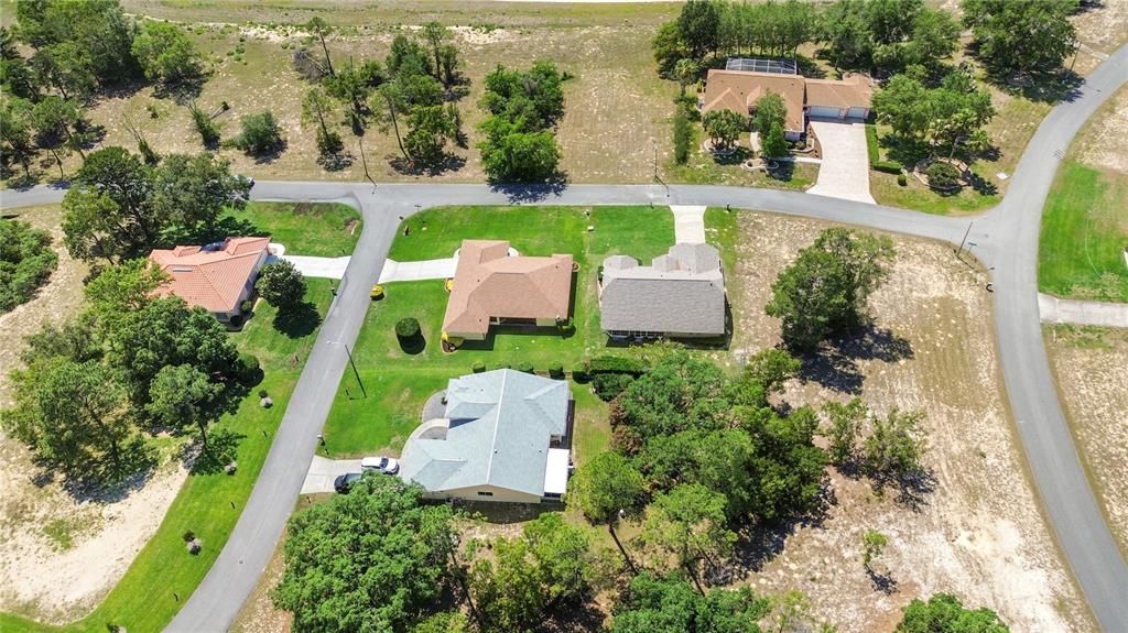 For Sale: $309,700 (3 beds, 2 baths, 2021 Square Feet)