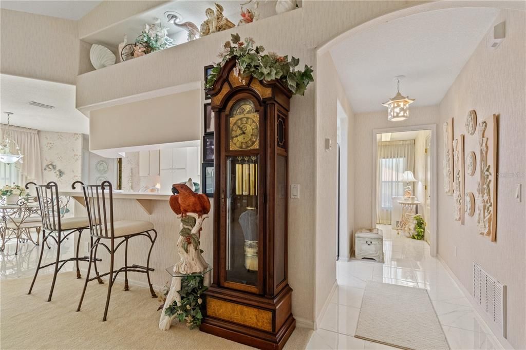 For Sale: $309,700 (3 beds, 2 baths, 2021 Square Feet)