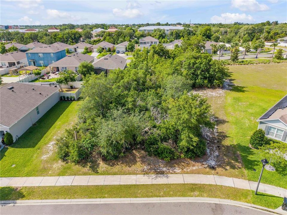 Недавно продано: $59,000 (0.11 acres)