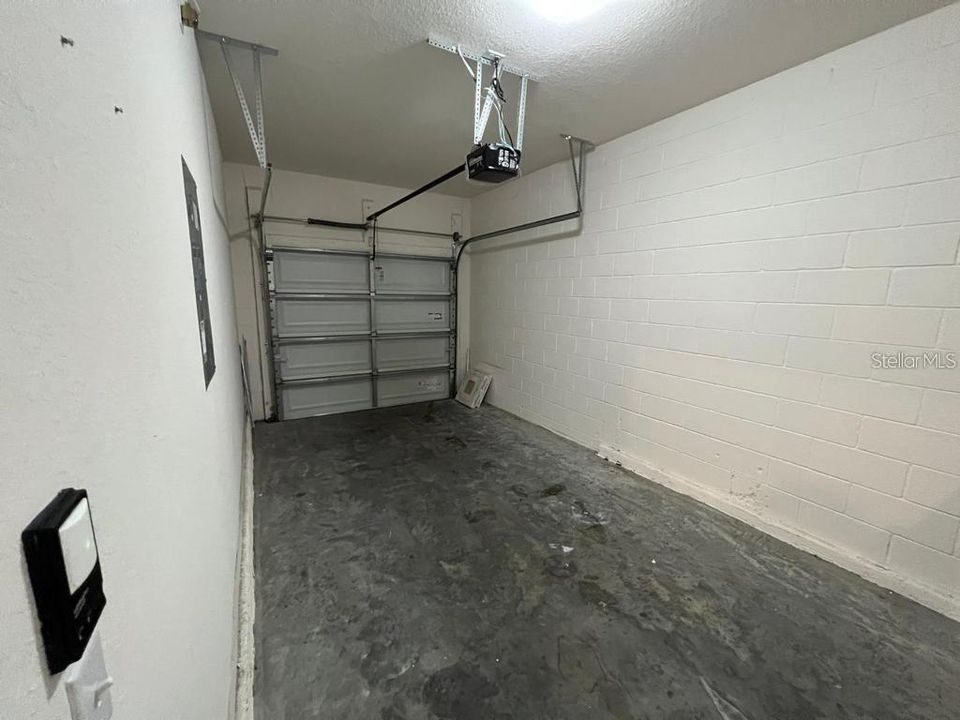 En Renta: $2,250 (3 camas, 2 baños, 1704 Pies cuadrados)