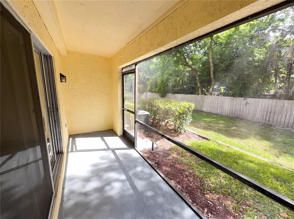 En Venta: $238,000 (3 camas, 2 baños, 1425 Pies cuadrados)