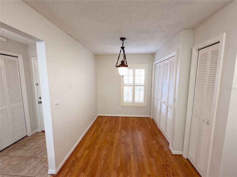 En Venta: $238,000 (3 camas, 2 baños, 1425 Pies cuadrados)