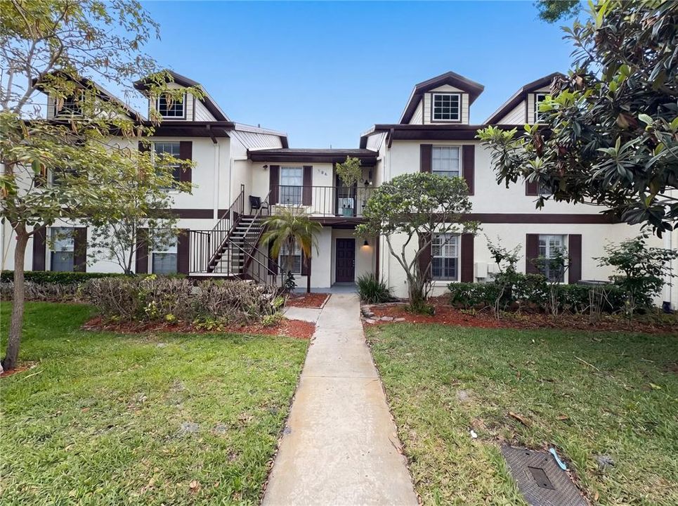 En Venta: $238,000 (3 camas, 2 baños, 1425 Pies cuadrados)