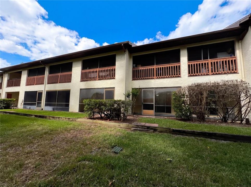 En Venta: $238,000 (3 camas, 2 baños, 1425 Pies cuadrados)