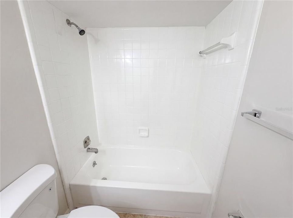 En Venta: $238,000 (3 camas, 2 baños, 1425 Pies cuadrados)
