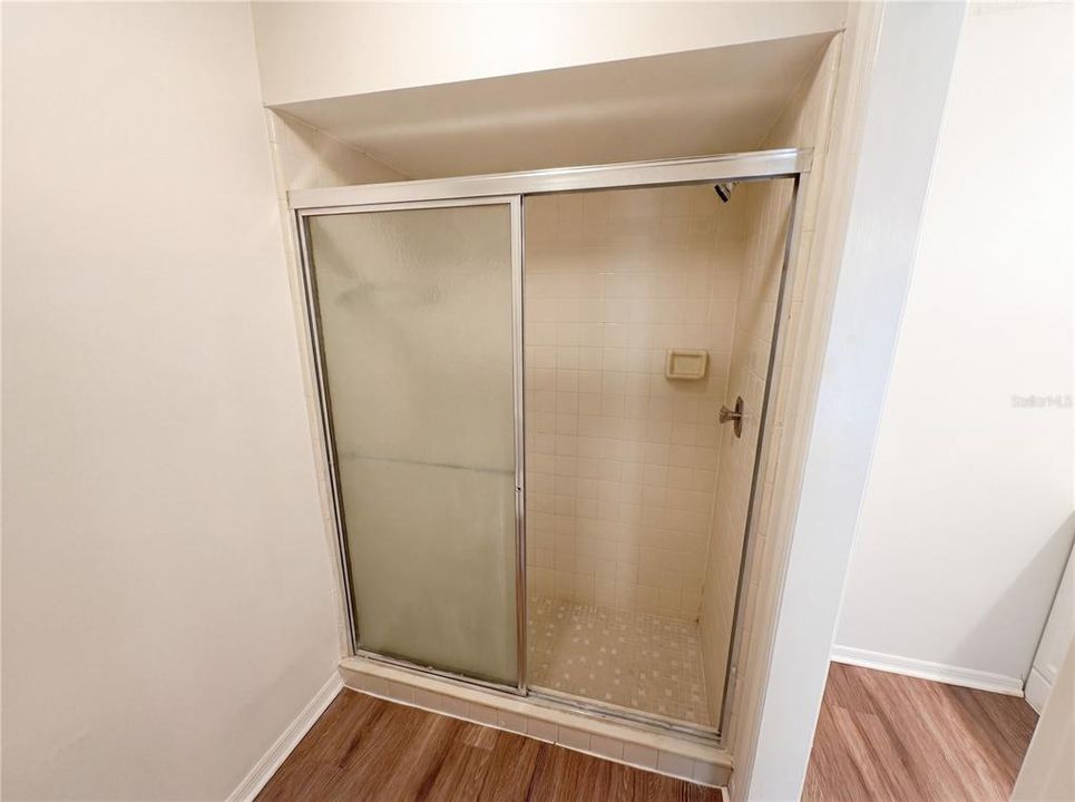 En Venta: $238,000 (3 camas, 2 baños, 1425 Pies cuadrados)