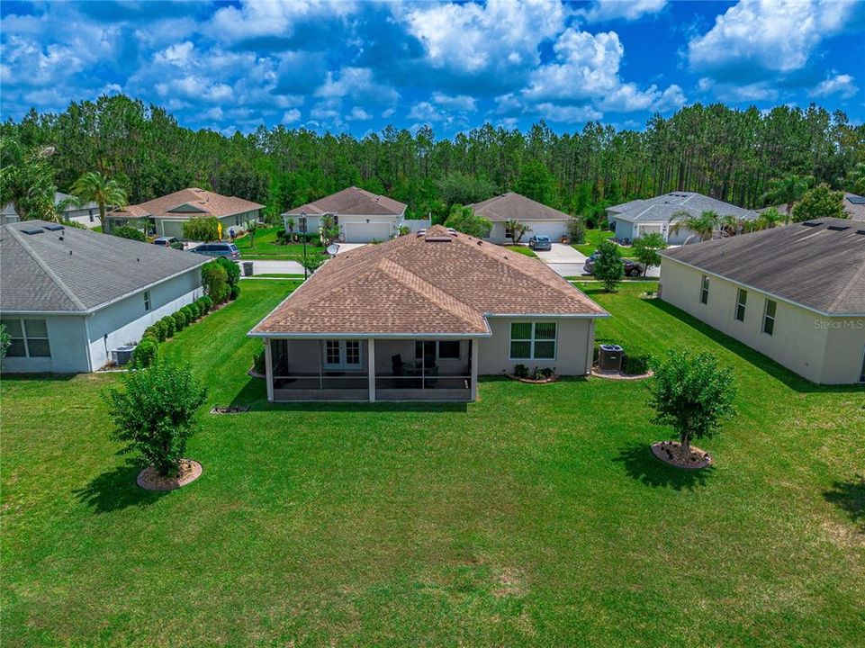 Activo con contrato: $355,000 (3 camas, 2 baños, 1537 Pies cuadrados)