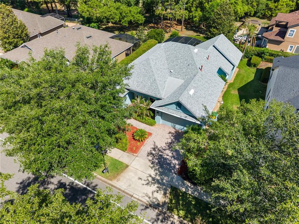 For Sale: $530,000 (3 beds, 3 baths, 2754 Square Feet)