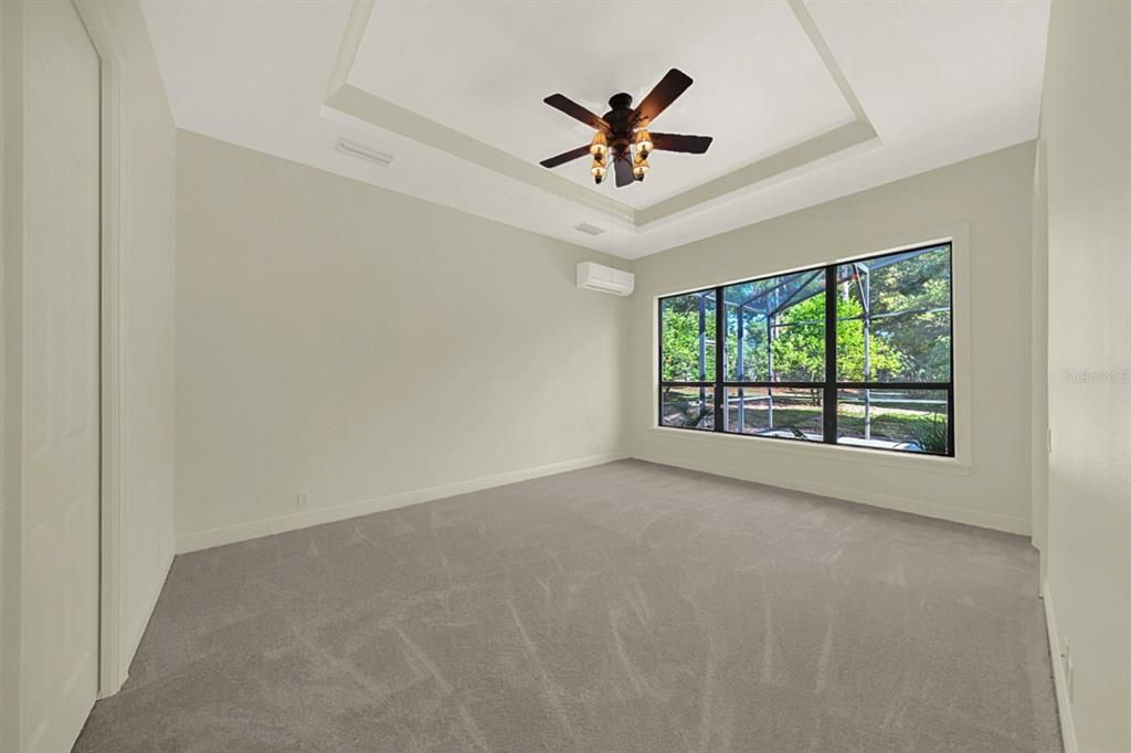 For Sale: $530,000 (3 beds, 3 baths, 2754 Square Feet)