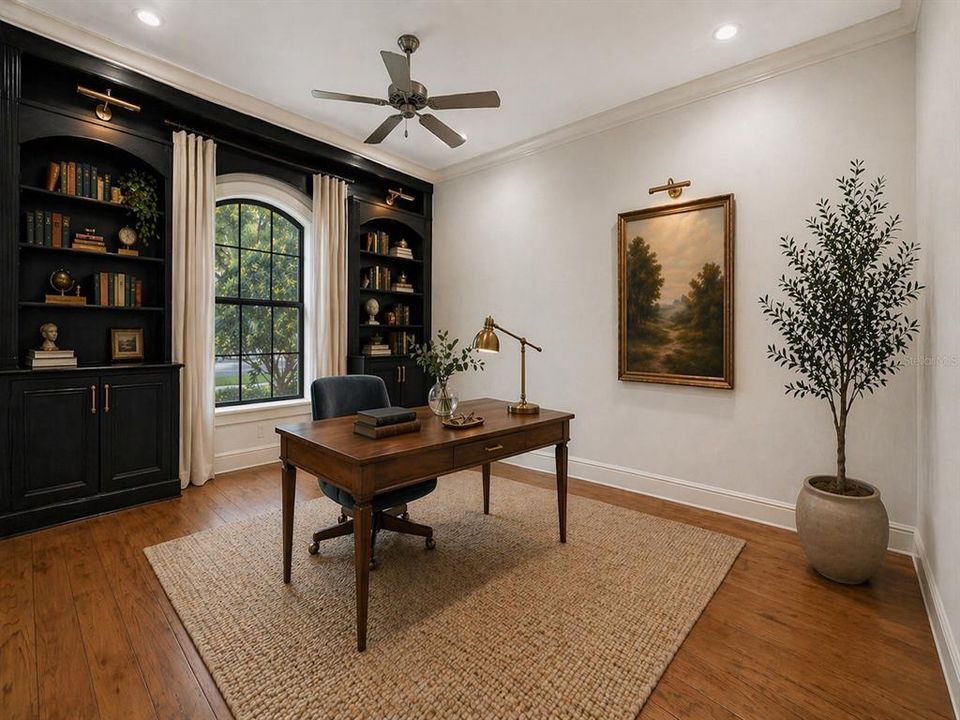 For Sale: $530,000 (3 beds, 3 baths, 2754 Square Feet)