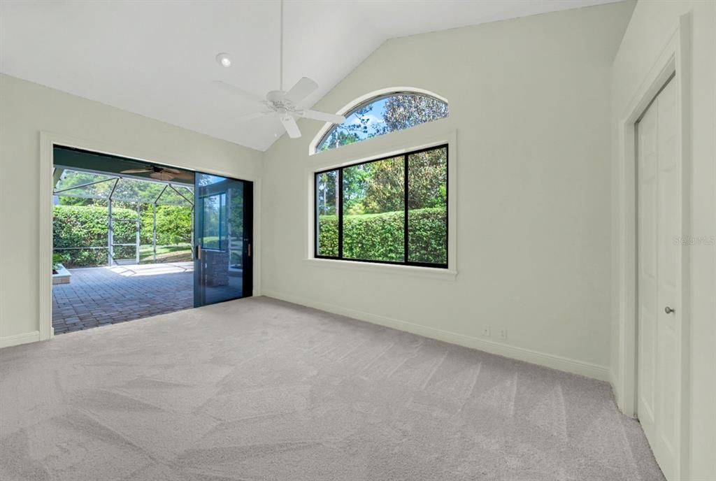 For Sale: $530,000 (3 beds, 3 baths, 2754 Square Feet)