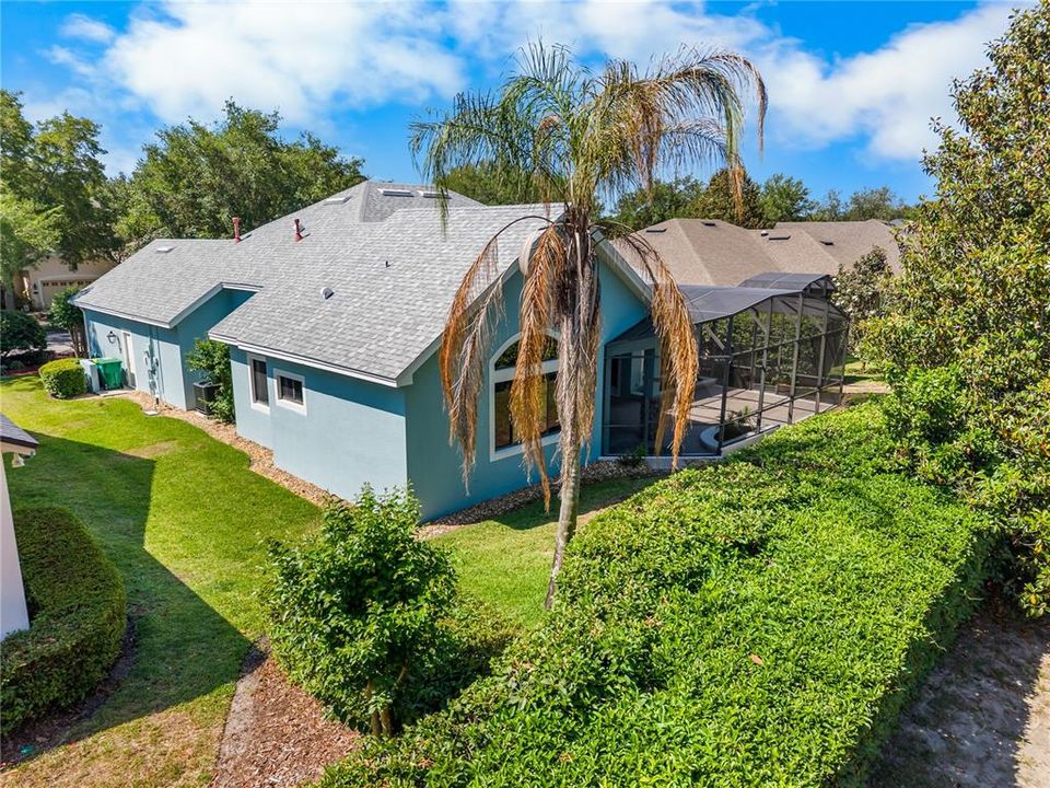 For Sale: $530,000 (3 beds, 3 baths, 2754 Square Feet)