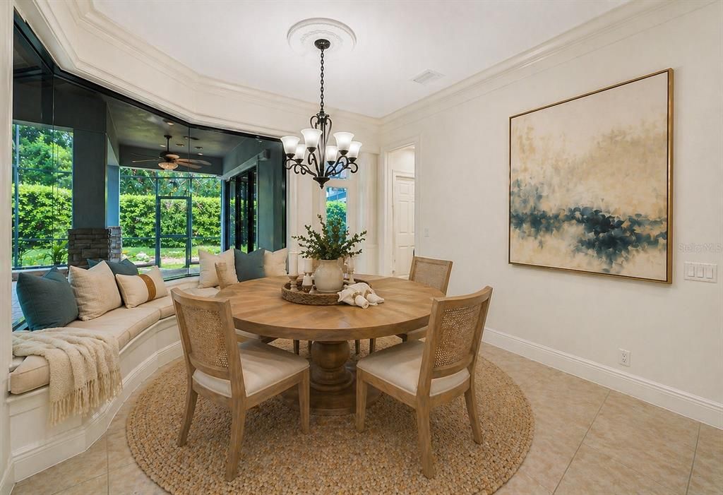 For Sale: $530,000 (3 beds, 3 baths, 2754 Square Feet)