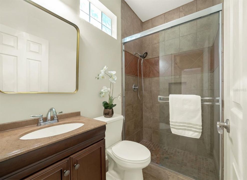 For Sale: $530,000 (3 beds, 3 baths, 2754 Square Feet)