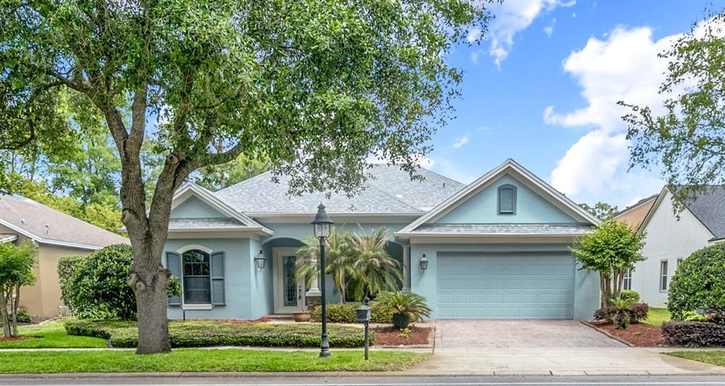 For Sale: $530,000 (3 beds, 3 baths, 2754 Square Feet)