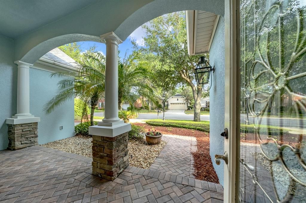 For Sale: $530,000 (3 beds, 3 baths, 2754 Square Feet)