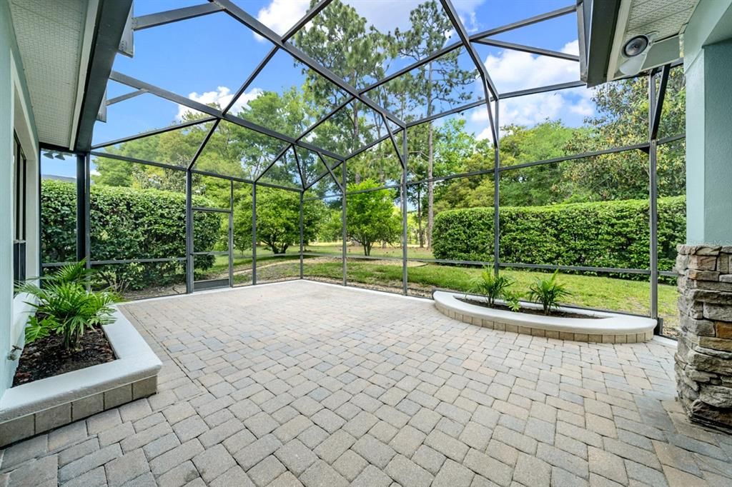 For Sale: $530,000 (3 beds, 3 baths, 2754 Square Feet)