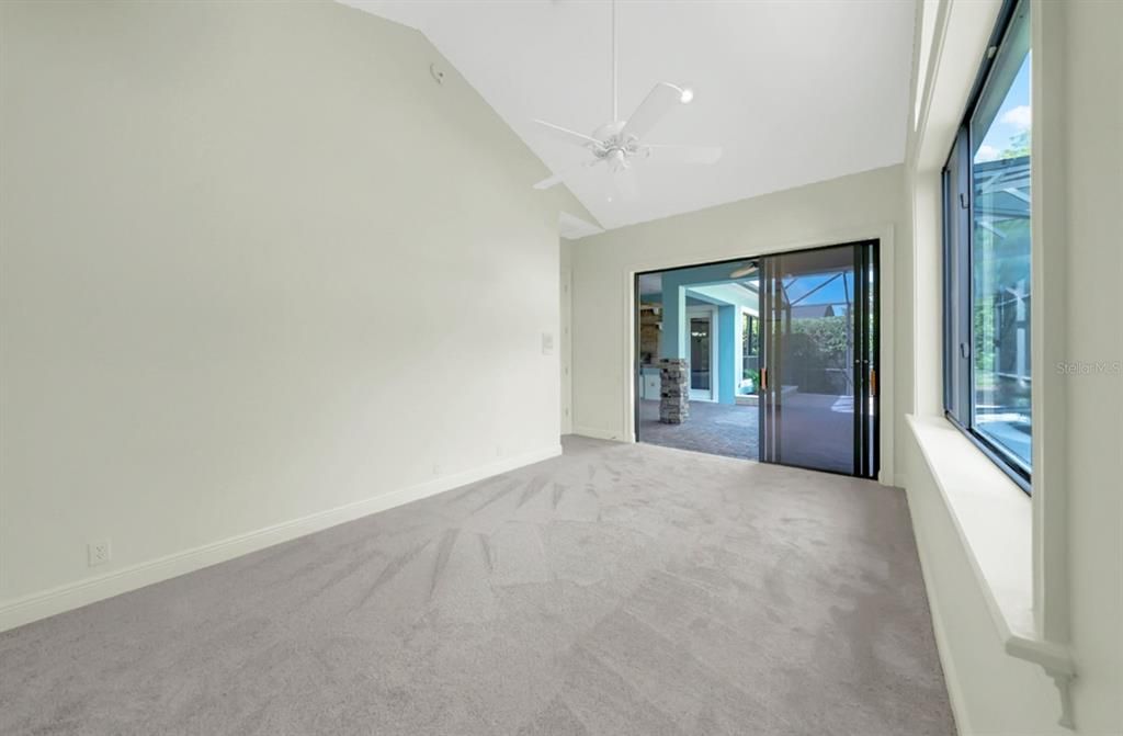 For Sale: $530,000 (3 beds, 3 baths, 2754 Square Feet)
