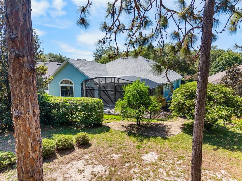 For Sale: $530,000 (3 beds, 3 baths, 2754 Square Feet)