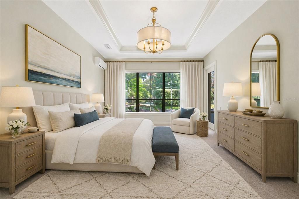 For Sale: $530,000 (3 beds, 3 baths, 2754 Square Feet)