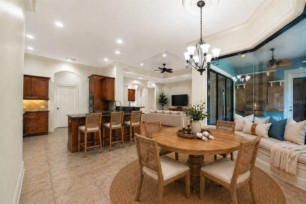 For Sale: $530,000 (3 beds, 3 baths, 2754 Square Feet)