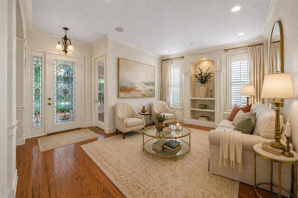 For Sale: $530,000 (3 beds, 3 baths, 2754 Square Feet)