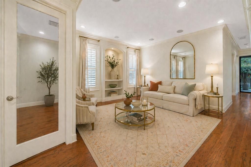 For Sale: $530,000 (3 beds, 3 baths, 2754 Square Feet)