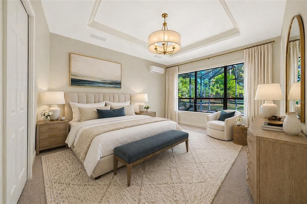 For Sale: $530,000 (3 beds, 3 baths, 2754 Square Feet)
