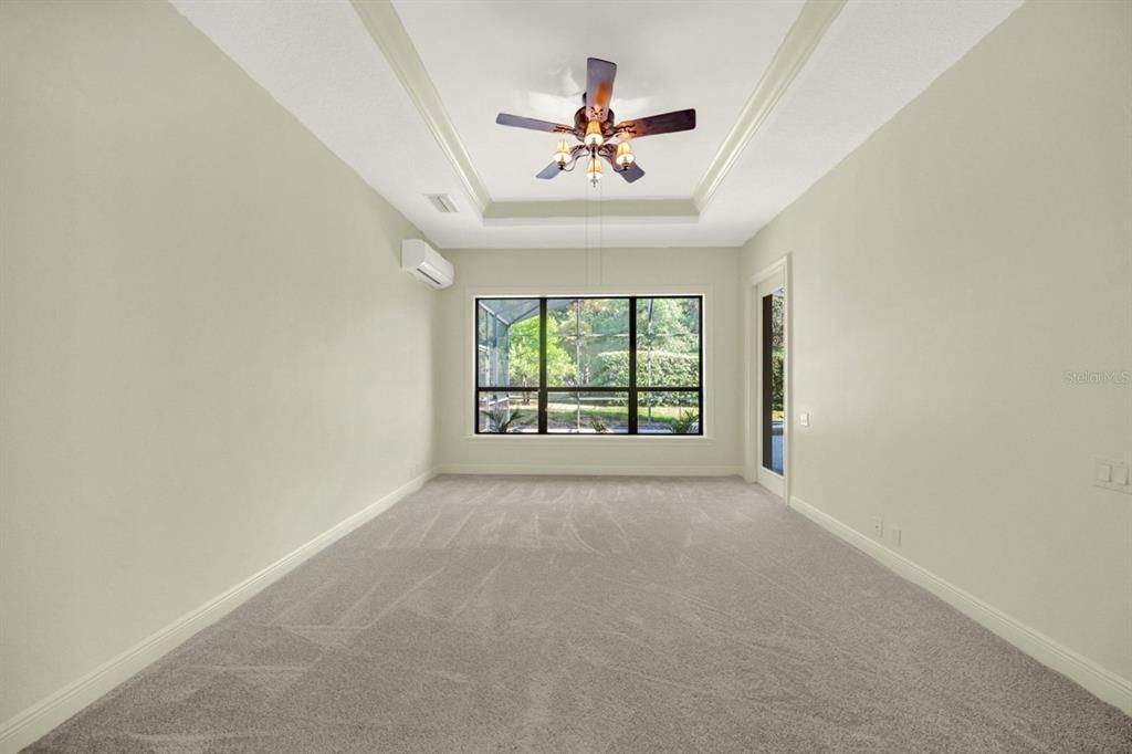 For Sale: $530,000 (3 beds, 3 baths, 2754 Square Feet)