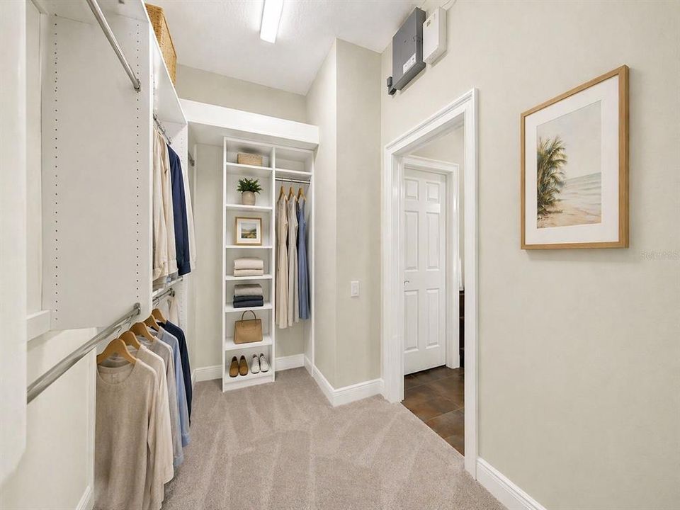 For Sale: $530,000 (3 beds, 3 baths, 2754 Square Feet)