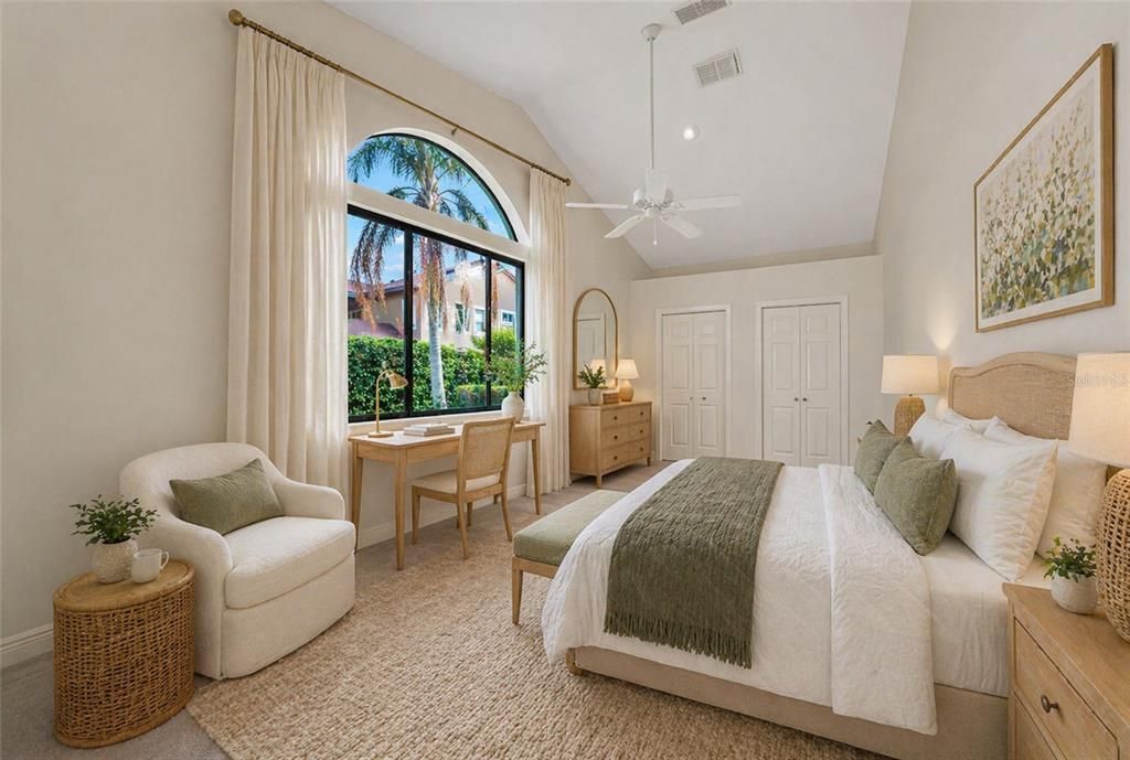 For Sale: $530,000 (3 beds, 3 baths, 2754 Square Feet)