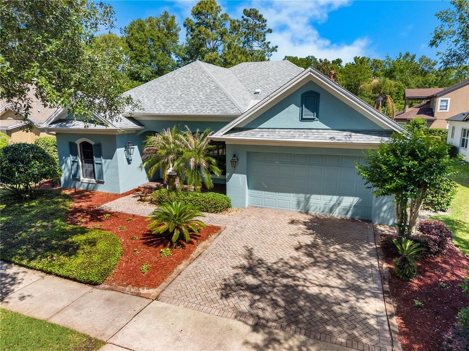 For Sale: $530,000 (3 beds, 3 baths, 2754 Square Feet)