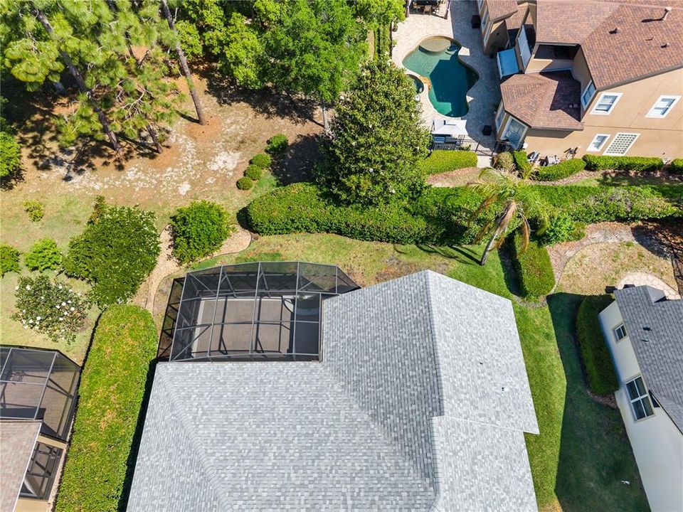 For Sale: $530,000 (3 beds, 3 baths, 2754 Square Feet)