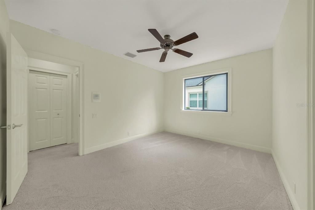 For Sale: $530,000 (3 beds, 3 baths, 2754 Square Feet)
