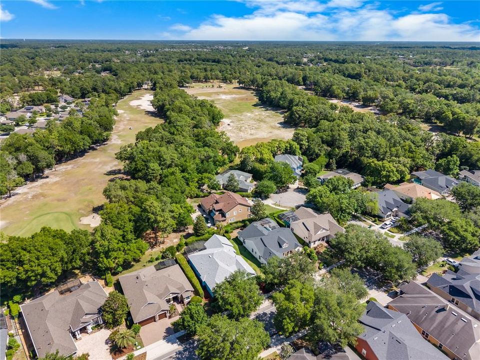 For Sale: $530,000 (3 beds, 3 baths, 2754 Square Feet)