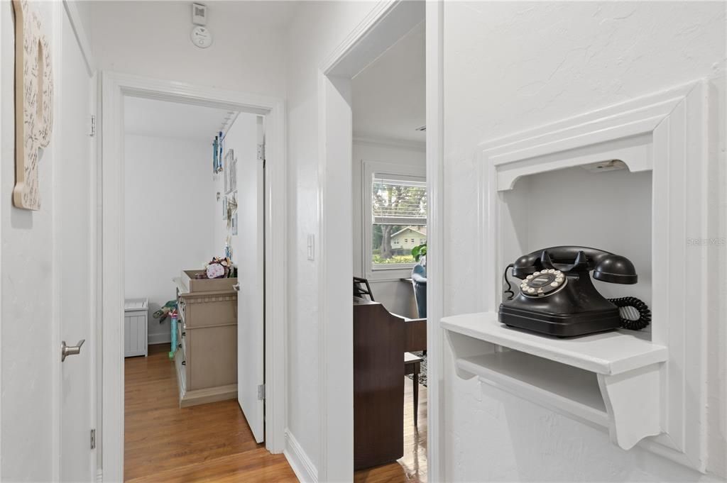 En Venta: $534,900 (4 camas, 2 baños, 2023 Pies cuadrados)