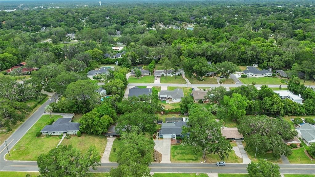 En Venta: $534,900 (4 camas, 2 baños, 2023 Pies cuadrados)