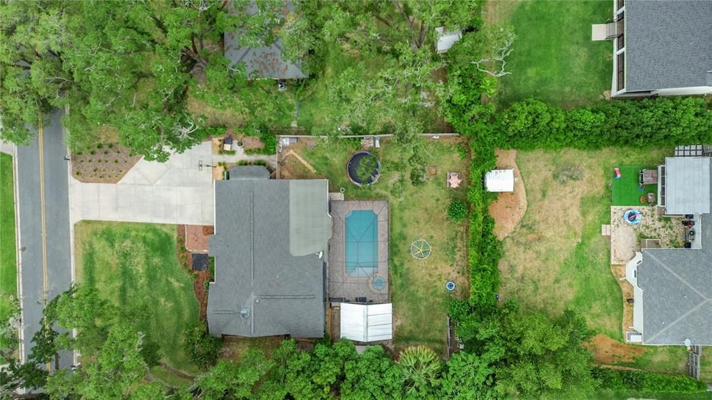 En Venta: $534,900 (4 camas, 2 baños, 2023 Pies cuadrados)