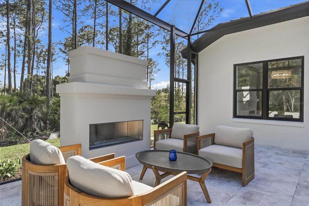 En Venta: $1,610,000 (4 camas, 3 baños, 2759 Pies cuadrados)