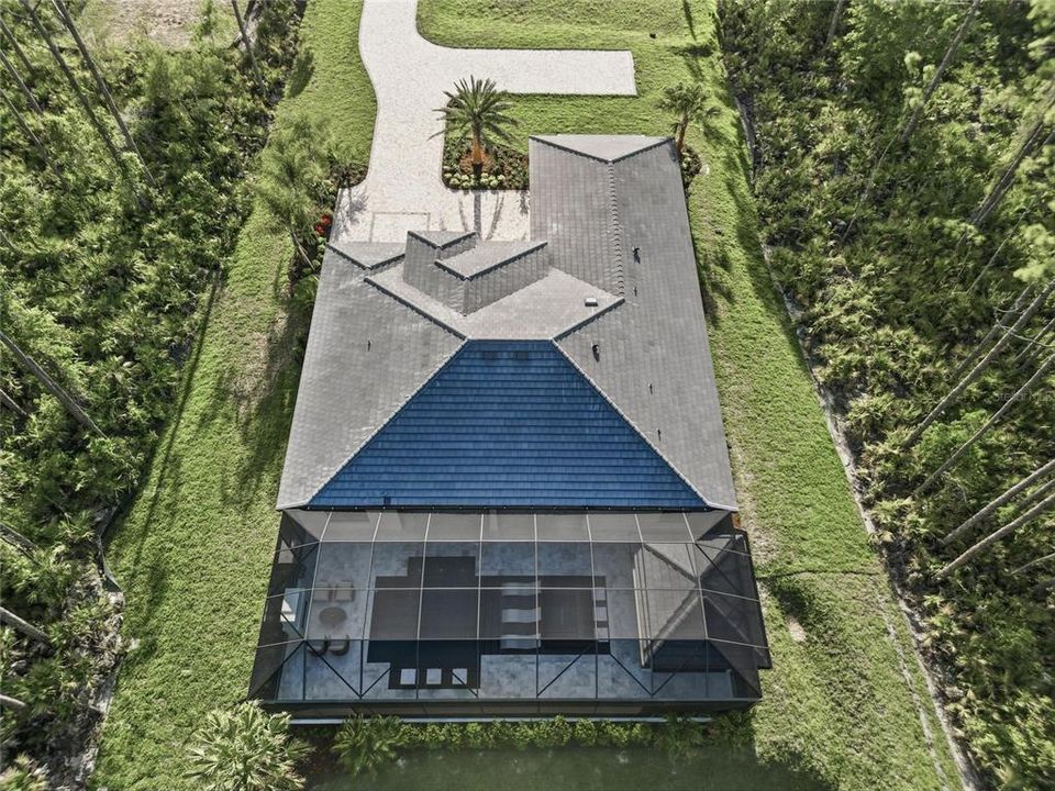 En Venta: $1,610,000 (4 camas, 3 baños, 2759 Pies cuadrados)