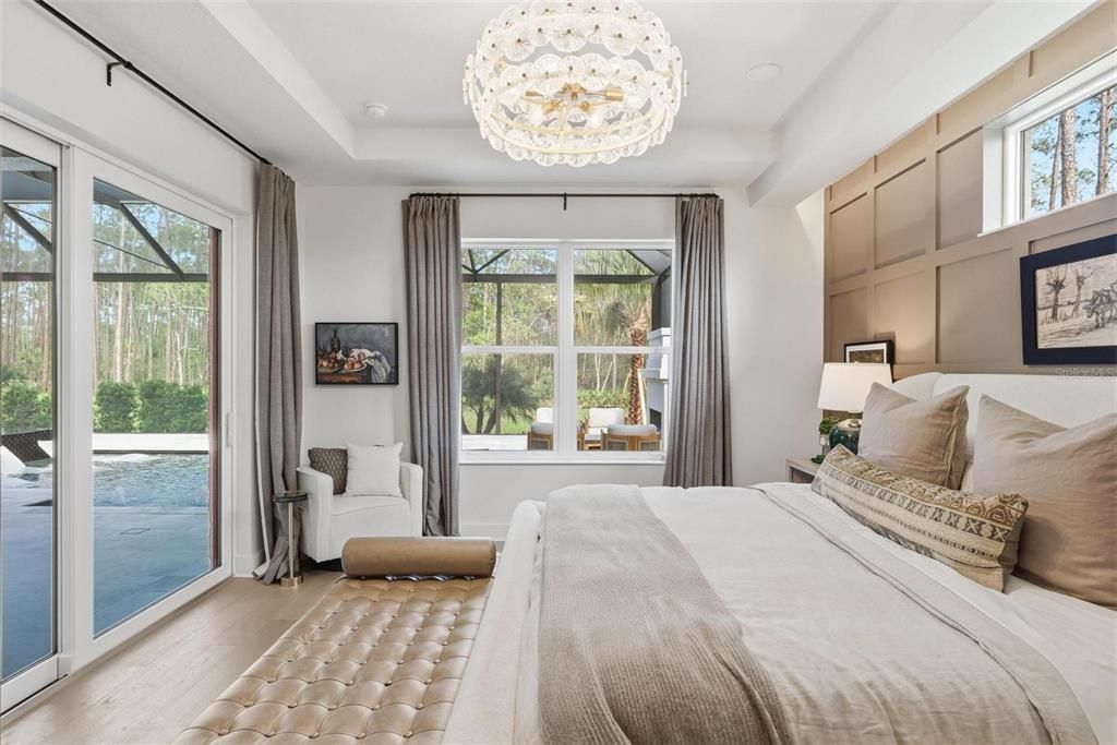 En Venta: $1,610,000 (4 camas, 3 baños, 2759 Pies cuadrados)