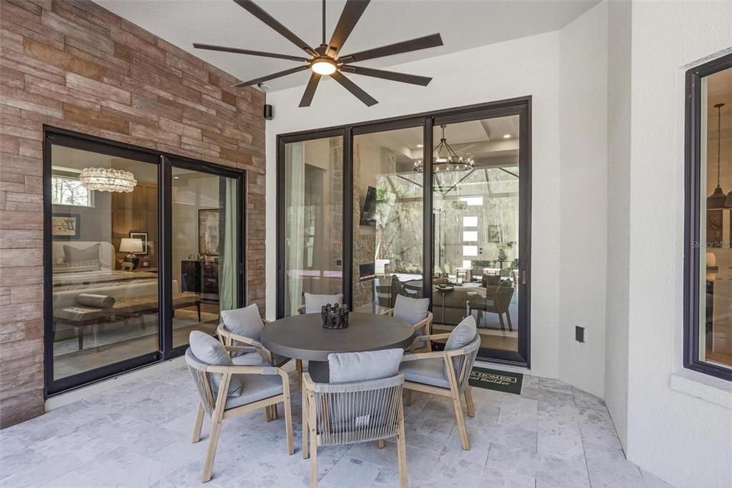 En Venta: $1,610,000 (4 camas, 3 baños, 2759 Pies cuadrados)