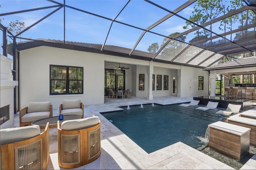 En Venta: $1,610,000 (4 camas, 3 baños, 2759 Pies cuadrados)