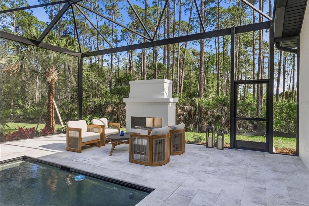 En Venta: $1,610,000 (4 camas, 3 baños, 2759 Pies cuadrados)