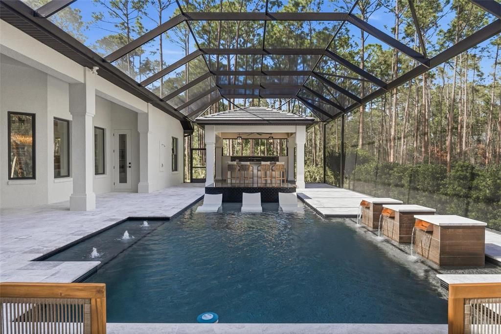 En Venta: $1,610,000 (4 camas, 3 baños, 2759 Pies cuadrados)