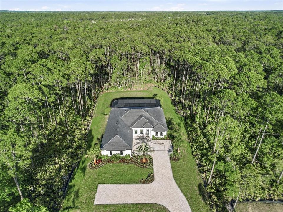 En Venta: $1,610,000 (4 camas, 3 baños, 2759 Pies cuadrados)