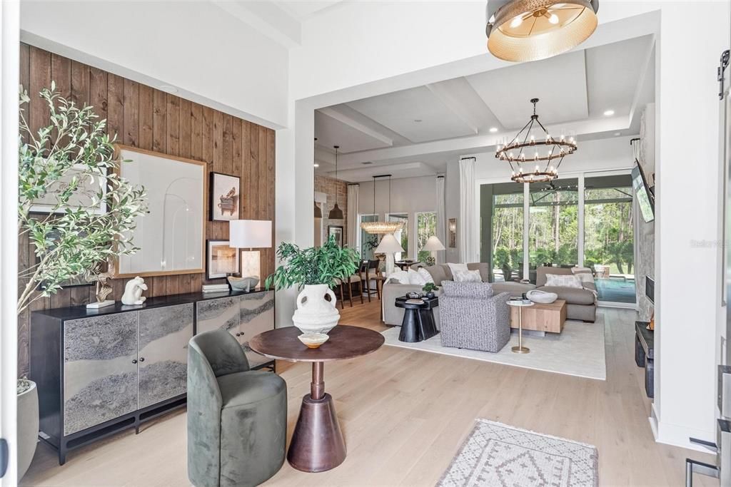 En Venta: $1,610,000 (4 camas, 3 baños, 2759 Pies cuadrados)
