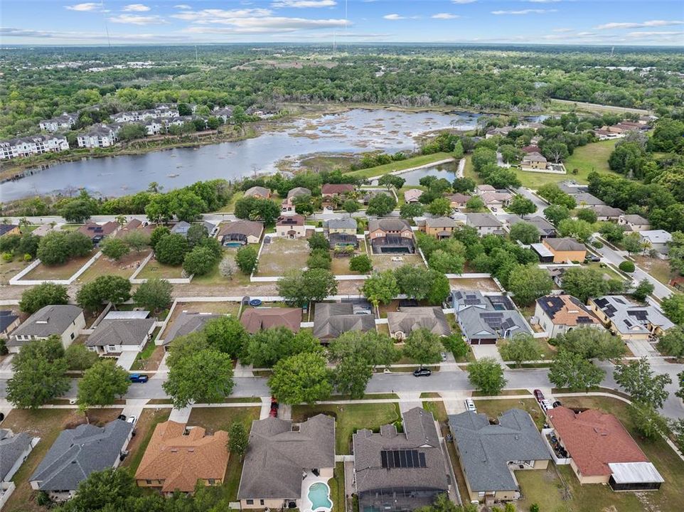На продажу: $499,900 (4 спален, 3 ванн, 2567 Квадратных фут)