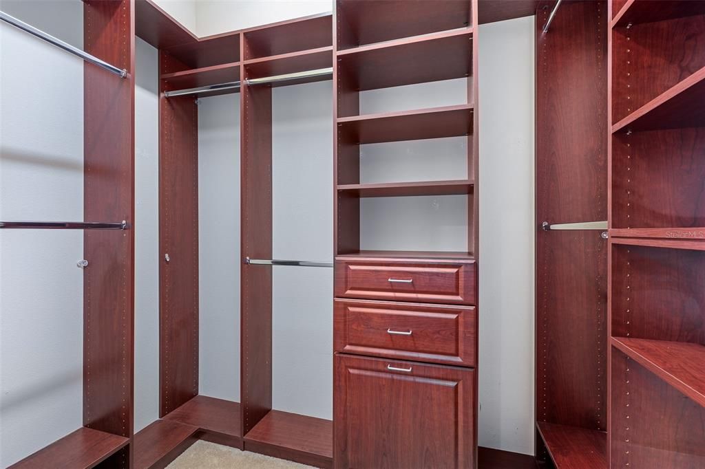 На продажу: $499,900 (4 спален, 3 ванн, 2567 Квадратных фут)