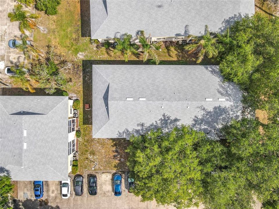 На продажу: $175,000 (2 спален, 2 ванн, 1021 Квадратных фут)